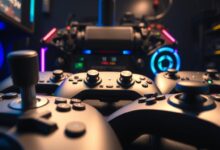 Eliminate Throttle Lag with the Best Controllers in 2025