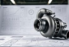 Expert Tips on Selecting the Right 4x4 Turbocharger