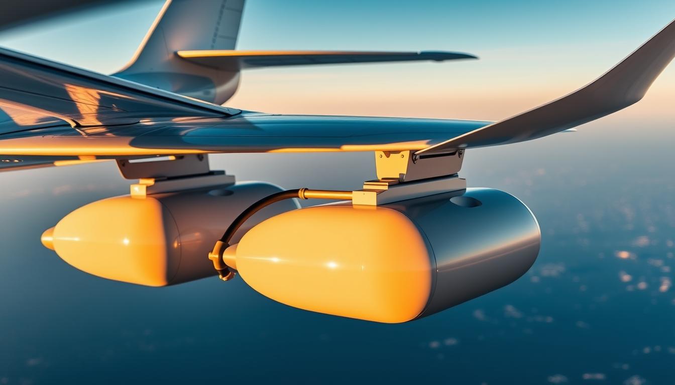 Extra Fuel Capacity Means More Freedom – Discover These Tanks
