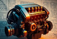 Maximise Engine Performance with a Quality Catch Can