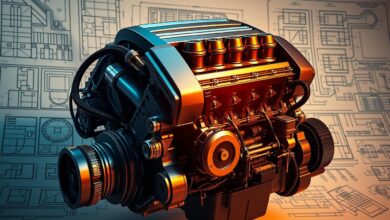 Maximise Engine Performance with a Quality Catch Can