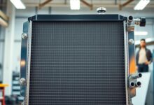 The Best Heavy Duty Radiators to Boost Your Engine’s Lifespan