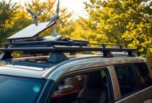 The Rise of Sustainable and Ethical 4x4 Accessories in Australia