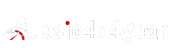 aussie4x4gear.com.au