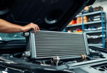 Upgrade Your Turbo Setup with Reliable Intercooler Kits