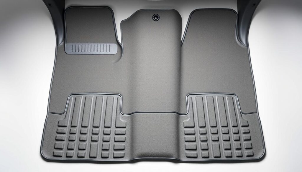 best value 4x4 floor mats