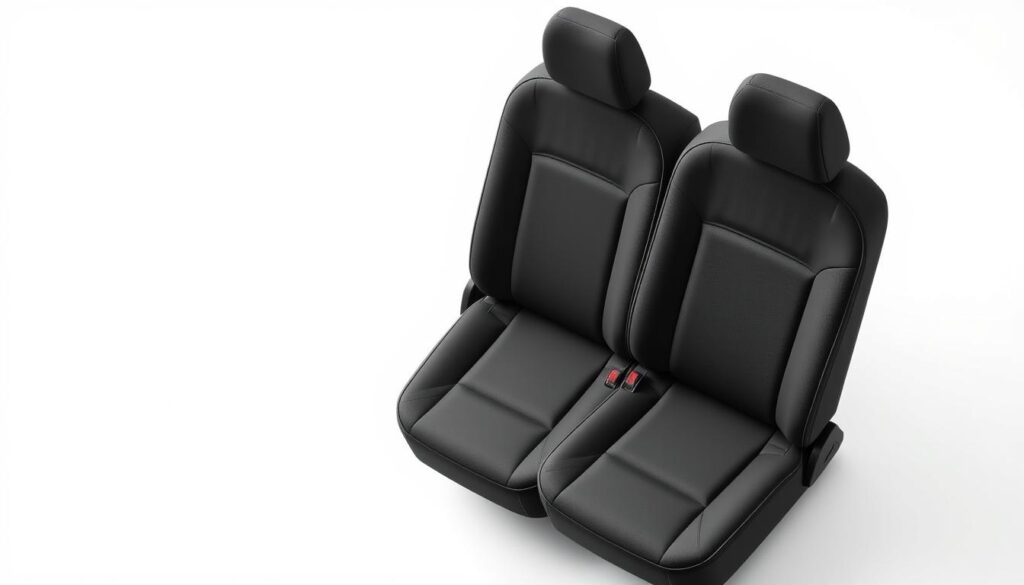 easy to install seat covers